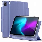 Image result for ipad pro 2022 case