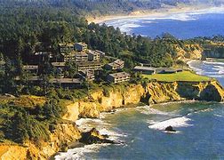 Image result for Inn at Otter Crest