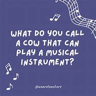 Image result for Funny Music Jokes