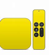 Image result for Apple TV Set