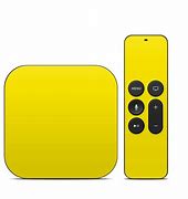 Image result for Apple TV Icon