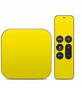 Image result for Apple TV All