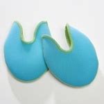 Image result for Ouch Pouch Aqua Lime