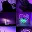 Image result for iPhone 12 Purple Aesthetic