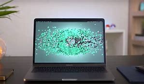 Image result for MacBook Pro M3