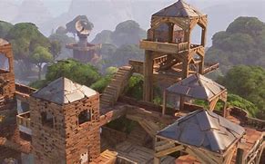 Image result for Fortnite Designs