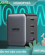 Image result for Solar Powered USB Charging Station