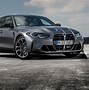 Image result for 2024 BMW M3 Sedan