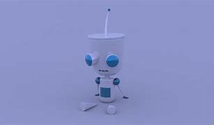 Image result for Air Station Small Robot