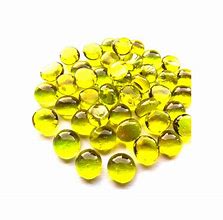 Image result for Glass Pebbles Pics