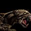 Image result for Clouded Leopard JPEG Picture