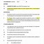 Image result for Contractor Service Agreement Template