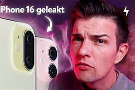 Image result for iPhone 16 Neon