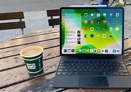 Image result for iPad Pro Packaging