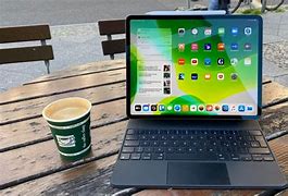 Image result for iPad Pro iPhone 合体