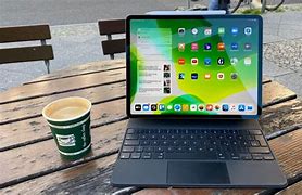 Image result for iPad Pro Reed
