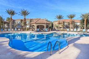 Image result for 3625 S Rainbow Blvd, Las Vegas, NV