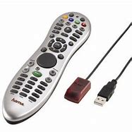 Image result for Sony TV VRC 001 Remote