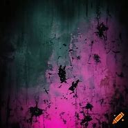 Image result for Pink and Black Grunge