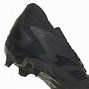 Image result for Predator Shoes