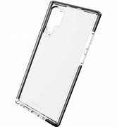 Image result for Note 10 Plus Skinny Case