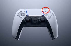 Image result for PS5 Dual Sense ABCD Buttons