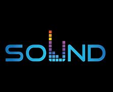 Image result for Sound TV Logo