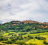 Image result for Sunce Montepulciano Elso's