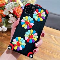 Image result for iPhone Cute Flower Cases