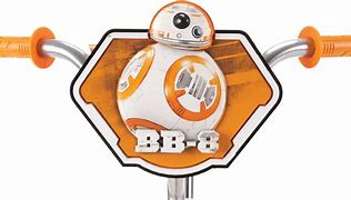 Image result for BB8 PNG