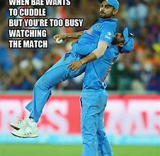 Image result for ICC World Cup Memes