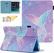 Image result for iPad Cases for Kids Girls