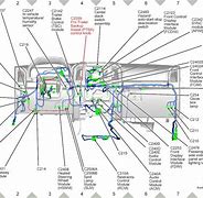 Image result for Ford F 150 Wiring Diagram