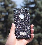 Image result for iPhone XS Screws Mat