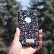 Image result for iPhone XS Rose Gold