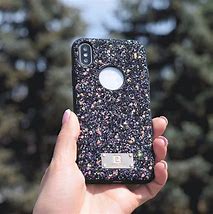 Image result for iPhone XS All Colors