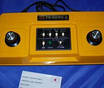 Image result for Nintendo Color TV Game 15