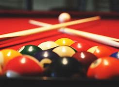 Image result for 8 Ball Pool Game Rules