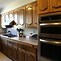 Image result for Best Way to Paint Kitchen Cabinets