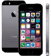 Image result for iPhone 5S Digit