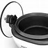 Image result for Black and Decker Rice Cooker