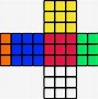Image result for Solving Rubik's Cube