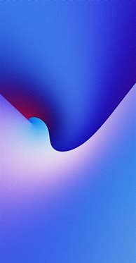 Image result for iPhone 11 Pro Blue Wallpaper