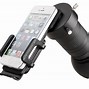Image result for Smartphone Camera Adapter