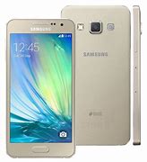 Image result for Samsung Galaxy 4G Duos