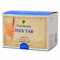 Image result for Conti Flex Tablet