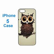 Image result for Cute iPhone 5 Cases Amazon