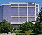 Image result for Oracle Corporation