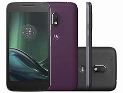 Image result for Motorola 4