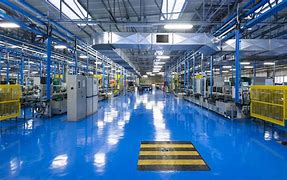 Image result for Manufacturing Workplace